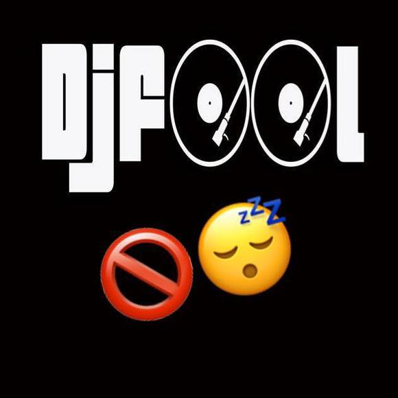 djfool